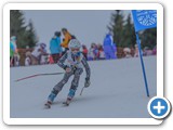 Biosphären-Skirennen-5272 -03-01-15