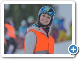 Biosphären-Skirennen-5274 -03-01-15