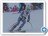 Biosphären-Skirennen-5275 -03-01-15