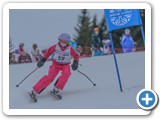 Biosphären-Skirennen-5276 -03-01-15