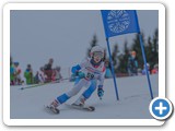 Biosphären-Skirennen-5278 -03-01-15
