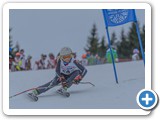 Biosphären-Skirennen-5279 -03-01-15