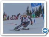 Biosphären-Skirennen-5280 -03-01-15