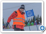 Biosphären-Skirennen-5282 -03-01-15