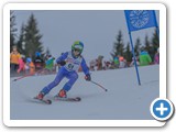Biosphären-Skirennen-5284 -03-01-15