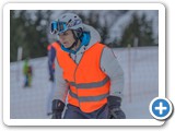 Biosphären-Skirennen-5285 -03-01-15