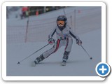Biosphären-Skirennen-5287 -03-01-15