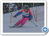 Biosphären-Skirennen-5288 -03-01-15