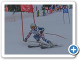 Biosphären-Skirennen-5289 -03-01-15