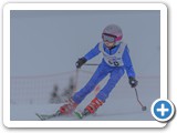 Biosphären-Skirennen-5290 -03-01-15