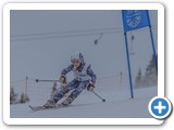 Biosphären-Skirennen-5291 -03-01-15