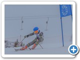 Biosphären-Skirennen-5292 -03-01-15