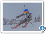 Biosphären-Skirennen-5293 -03-01-15