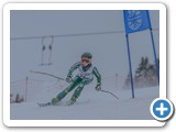 Biosphären-Skirennen-5294 -03-01-15