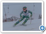 Biosphären-Skirennen-5295 -03-01-15