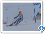 Biosphären-Skirennen-5296 -03-01-15