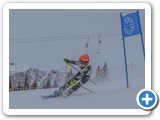 Biosphären-Skirennen-5297 -03-01-15