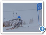 Biosphären-Skirennen-5298 -03-01-15