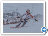 Biosphären-Skirennen-5299 -03-01-15