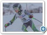 Biosphären-Skirennen-5300 -03-01-15