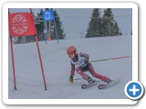 Biosphären-Skirennen-5301 -03-01-15