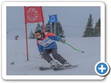 Biosphären-Skirennen-5302 -03-01-15