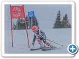 Biosphären-Skirennen-5303 -03-01-15