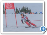 Biosphären-Skirennen-5304 -03-01-15
