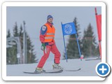 Biosphären-Skirennen-5306 -03-01-15