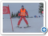 Biosphären-Skirennen-5307 -03-01-15