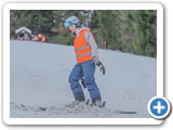 Biosphären-Skirennen-5308 -03-01-15