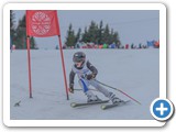 Biosphären-Skirennen-5310 -03-01-15