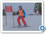 Biosphären-Skirennen-5311 -03-01-15