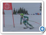Biosphären-Skirennen-5312 -03-01-15