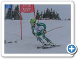 Biosphären-Skirennen-5313 -03-01-15