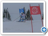 Biosphären-Skirennen-5314 -03-01-15