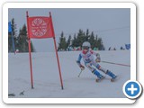 Biosphären-Skirennen-5316 -03-01-15