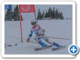 Biosphären-Skirennen-5318 -03-01-15