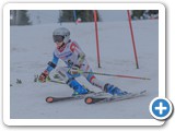 Biosphären-Skirennen-5319 -03-01-15
