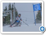 Biosphären-Skirennen-5320 -03-01-15