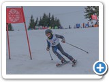 Biosphären-Skirennen-5322 -03-01-15