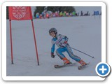 Biosphären-Skirennen-5323 -03-01-15