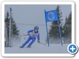 Biosphären-Skirennen-5324 -03-01-15