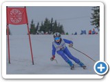 Biosphären-Skirennen-5325 -03-01-15