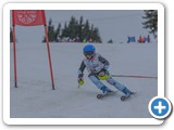 Biosphären-Skirennen-5326 -03-01-15