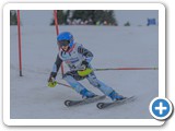 Biosphären-Skirennen-5327 -03-01-15