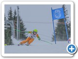 Biosphären-Skirennen-5328 -03-01-15