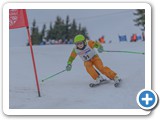 Biosphären-Skirennen-5329 -03-01-15