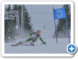 Biosphären-Skirennen-5330 -03-01-15