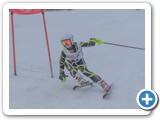 Biosphären-Skirennen-5332 -03-01-15
